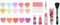 Wow Generation Luxe Meisjes Make - up koffer.
