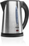 Tristar WK-1338 - Waterkoker - 1.7L 2000W RVS