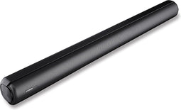 Hyundai Electronics - Soundbar - Apex