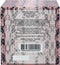 Jimmy Choo Jimmy Choo - 40 ml - eau de parfum spray - damesparfum