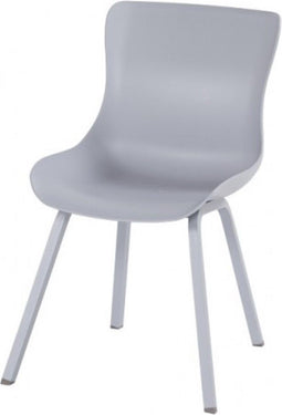 Element Dining Chair