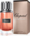 Chopard - Rose Malaki - Eau De Parfum - 80Ml