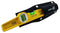 Stabila Waterpas 81 s-40 - 40 cm