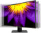 ASUS ProArt PA329C - Monitor 32