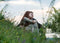 Splendid Ophelia - DVD - Drama over liefde en verraad (16+)