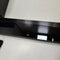 TCL Q75H - Soundbar - 5.1.2 kanaals - RAY·DANZ DTS:X Dolby Atmos