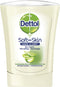 Dettol - Handzeep - Navulling - Aloë Vera - 250ml