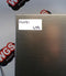 Samsung RB34C605CS9 - Vrijstaande koel-vriescombinatie - 344L - Energieklasse C - 35 dB