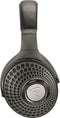 Focal Bathys - Draadloze hoofdtelefoon - ANC - Zwart