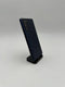 Samsung Galaxy S20 FE 5G - 6GB RAM - 128GB opslag - Blauw