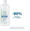 Ducray Sensinol Shampooing Traitant Physioprotecteur Shampoo Gevoelige/Broze Hoofdhuid 400ml