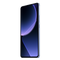 Xiaomi 13T Pro - Blauw - 512 GB - Dubbele fysieke simkaart