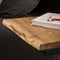 AnLi Style Bed tafeltje XS edge set/2