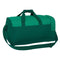 Sporttas Real Betis Balompié Groen 47 x 26 x 27 cm