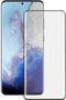 Teccus FSTGTSGS20 Screenprotector (glas) Geschikt voor: Galaxy S20 2 stuk(s)