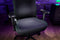 Razer Iskur V2 X - Gaming stoel - PC gaming chair
