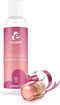 EasyGlide - Rosé Bubbels Glijmiddel op Waterbasis - 150 ml