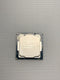 Intel Core i5-7400 - Desktop Processor - 3 GHz 4 Cores 4 Threads