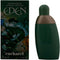 Cacharel Eden 30 ml Eau de Parfum - Vrouwenparfum