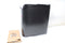 Brabantia Bo Touch Bin Hi - Prullenbak - 2 x 30 liter - Afvalscheiding - Matt Black (2 stuks)
