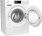 Miele WSG 363 WCS - Wasmachine - PowerWash 2.0 - 9kg - Energielabel A - Lotuswit