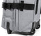 Eastpak Tranverz M - Reiskoffer 67 x 35.5 x 30 cm - TSA-slot - Sunday Grey