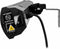 Eurom Golden 2000 Shadow - Terrasheater - 2000W - IP65 - 20m²