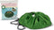 JOIN CLIPS PLAY STORAGE BAG 60 CM