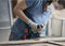 Bosch 2 608 900 827 - Schuurpapier C470 - Sneller en minder verstopping