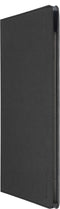 Gecko Covers EasyClick eco - Hoes - Gemaakt van gerecycled materiaal - Voor Samsung Galaxy Tab S10 Ultra/S9 Ultra