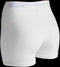 TENA Fix Cotton Special Large