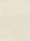 Brink en Campman - Yeti White Grey 51001 Vloerkleed - 250x350 - Rechthoek - Laagpolig Tapijt - Modern - Beige