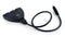 Gembird DSW-HDMI-35 - HDMI schakelaar 3 naar 1 - 4K 30Hz - Zwart