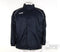 Jako - Attack Junior - Kinder Coachjas Jako - 116 - Navy/SilverGrey
