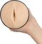 Kiiroo - Feel Stroker Vagina