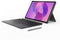 Lenovo TB373FU - Tablet - 12,7