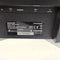 BlueBuilt BBFHM2410H - Monitor 24