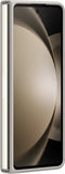 Samsung Galaxy Z Fold5 - Slim S Pen Case - Inclusief S Pen - Zand