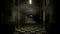Sony The Inpatient - PSVR - Stand-alone game - M (Volwassen)
