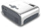 Philips NeoPix Easy 2+ - Projector - HD 720p - Max 65 inch