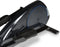 Flow Fitness Perform X2i Crosstrainer - 24 programma's - hartslagmeter