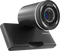 Lenovo 4XC1Q25245 - QHD Webcam - 2560x1440 30fps - Zwart