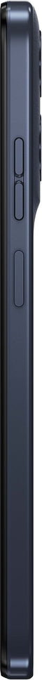 Motorola Moto G05 - Smartphone - 4GB RAM - 128GB - Blauw