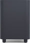 JBL Bar 1000 - Soundbar - 880W Dolby Atmos DTS:X MultiBeam - (2 stuks)