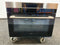AEG inbouw oven met magnetron KMK761000M - 45 cm