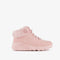 Skechers Uno Lite - Lage sneakers - Roze (2025)