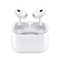 Apple AirPods Pro 2 - Draadloze oordopjes - Actieve ruisonderdrukking - Ruimtelijke audio