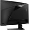MSI MAG 32CQ6F - Gaming Monitor - 31,5