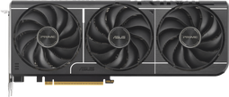 ASUS Prime GeForce RTX 5060 Ti - Videokaart - 16GB GDDR7 - 2,647GHz