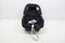 Maxi-Cosi CabrioFix i-Size - Autostoeltje - Lichtgewicht 3,2 kg - Essential Black